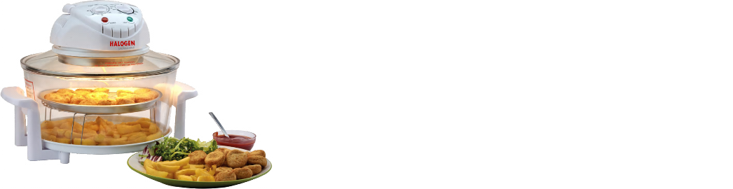Halogen Oven Recipes. Air Fryer Recipes.